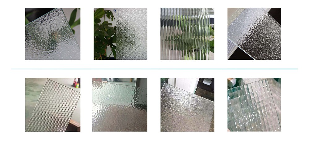 privacy glass patterns