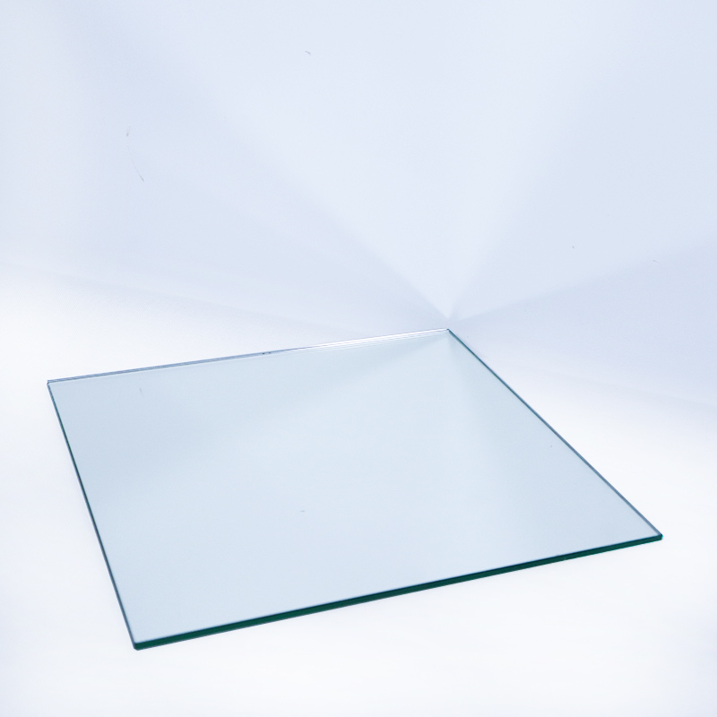 Supply Beveled Copper Free Silver Mirror For Decoration Wholesale