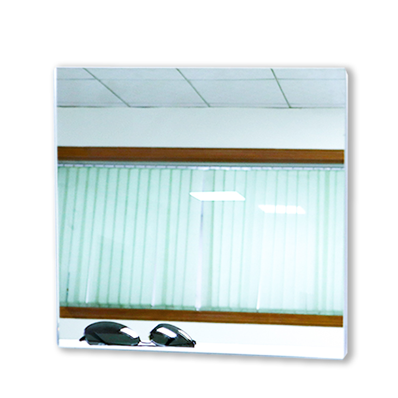 China Copper Free Mirror Manufacturers