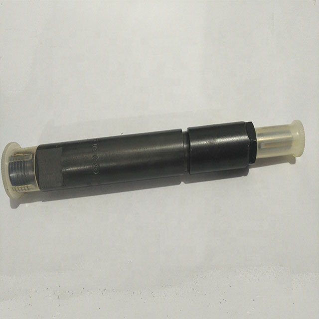 Acheter DEUTZ BFM1013 injecteur de carburant 02112960,DEUTZ BFM1013 injecteur de carburant 02112960 Prix,DEUTZ BFM1013 injecteur de carburant 02112960 Marques,DEUTZ BFM1013 injecteur de carburant 02112960 Fabricant,DEUTZ BFM1013 injecteur de carburant 02112960 Quotes,DEUTZ BFM1013 injecteur de carburant 02112960 Société,