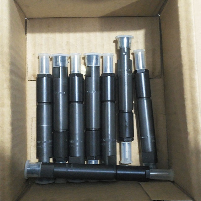 Acheter DEUTZ BFM1013 injecteur de carburant 02112960,DEUTZ BFM1013 injecteur de carburant 02112960 Prix,DEUTZ BFM1013 injecteur de carburant 02112960 Marques,DEUTZ BFM1013 injecteur de carburant 02112960 Fabricant,DEUTZ BFM1013 injecteur de carburant 02112960 Quotes,DEUTZ BFM1013 injecteur de carburant 02112960 Société,