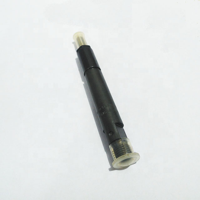 Acheter DEUTZ BFM1013 injecteur de carburant 02112960,DEUTZ BFM1013 injecteur de carburant 02112960 Prix,DEUTZ BFM1013 injecteur de carburant 02112960 Marques,DEUTZ BFM1013 injecteur de carburant 02112960 Fabricant,DEUTZ BFM1013 injecteur de carburant 02112960 Quotes,DEUTZ BFM1013 injecteur de carburant 02112960 Société,