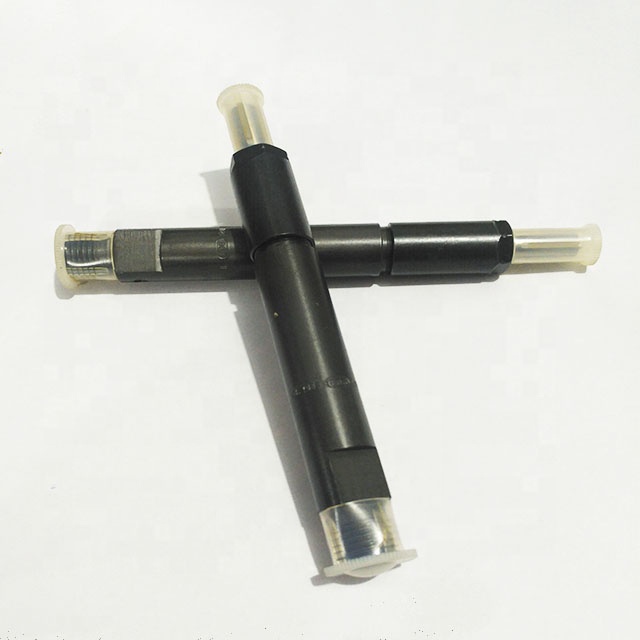 Acheter DEUTZ BFM1013 injecteur de carburant 02112960,DEUTZ BFM1013 injecteur de carburant 02112960 Prix,DEUTZ BFM1013 injecteur de carburant 02112960 Marques,DEUTZ BFM1013 injecteur de carburant 02112960 Fabricant,DEUTZ BFM1013 injecteur de carburant 02112960 Quotes,DEUTZ BFM1013 injecteur de carburant 02112960 Société,