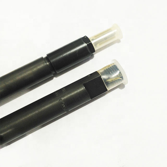 Acheter DEUTZ BFM1013 injecteur de carburant 02112960,DEUTZ BFM1013 injecteur de carburant 02112960 Prix,DEUTZ BFM1013 injecteur de carburant 02112960 Marques,DEUTZ BFM1013 injecteur de carburant 02112960 Fabricant,DEUTZ BFM1013 injecteur de carburant 02112960 Quotes,DEUTZ BFM1013 injecteur de carburant 02112960 Société,