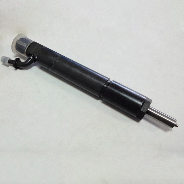Comprar DEUTZ BFM1013 original 02112645 02111988 inyector de combustible, DEUTZ BFM1013 original 02112645 02111988 inyector de combustible Precios, DEUTZ BFM1013 original 02112645 02111988 inyector de combustible Marcas, DEUTZ BFM1013 original 02112645 02111988 inyector de combustible Fabricante, DEUTZ BFM1013 original 02112645 02111988 inyector de combustible Citas, DEUTZ BFM1013 original 02112645 02111988 inyector de combustible Empresa.