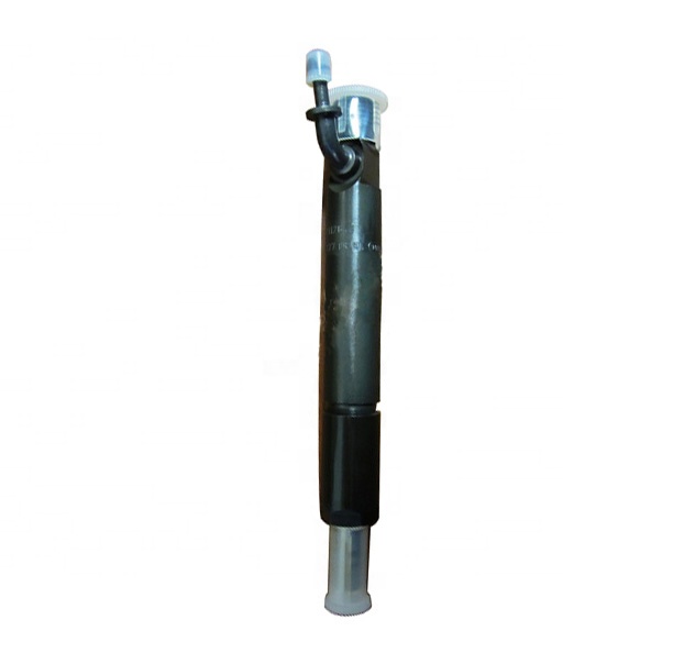 DEUTZ BFM1013 original 02112645 02111988 fuel injector