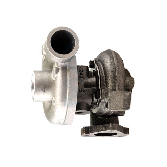TCD2011 BF4M2011 deutz engine turbocharger 04281437