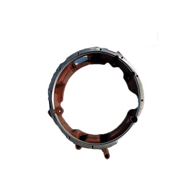 D7D BF6M1013 flywheel house 04297775 20450790 04255784