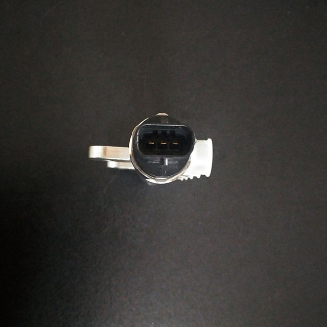 Comprar carril común del motor diesel deutz 0445214124, carril común del motor diesel deutz 0445214124 Precios, carril común del motor diesel deutz 0445214124 Marcas, carril común del motor diesel deutz 0445214124 Fabricante, carril común del motor diesel deutz 0445214124 Citas, carril común del motor diesel deutz 0445214124 Empresa.