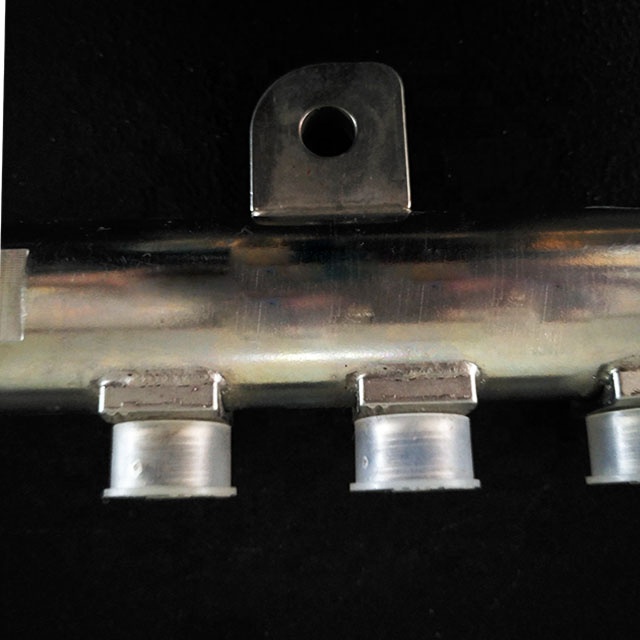 Comprar carril común del motor diesel deutz 0445214124, carril común del motor diesel deutz 0445214124 Precios, carril común del motor diesel deutz 0445214124 Marcas, carril común del motor diesel deutz 0445214124 Fabricante, carril común del motor diesel deutz 0445214124 Citas, carril común del motor diesel deutz 0445214124 Empresa.