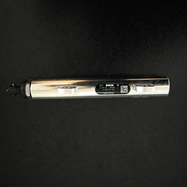 Comprar carril común del motor diesel deutz 0445214124, carril común del motor diesel deutz 0445214124 Precios, carril común del motor diesel deutz 0445214124 Marcas, carril común del motor diesel deutz 0445214124 Fabricante, carril común del motor diesel deutz 0445214124 Citas, carril común del motor diesel deutz 0445214124 Empresa.
