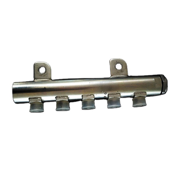 deutz diesel engine common rail 0445214124