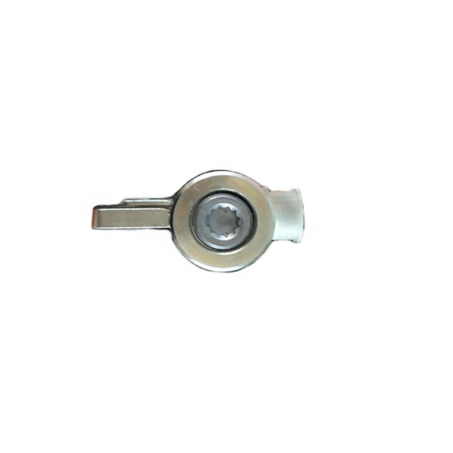 Comprar carril común del motor diesel deutz 0445214124, carril común del motor diesel deutz 0445214124 Precios, carril común del motor diesel deutz 0445214124 Marcas, carril común del motor diesel deutz 0445214124 Fabricante, carril común del motor diesel deutz 0445214124 Citas, carril común del motor diesel deutz 0445214124 Empresa.
