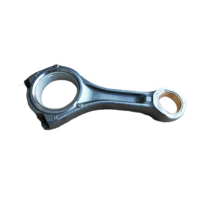 Supply TCD2012 L04 2V Connecting Rod 04293425 04293426 Wholesale