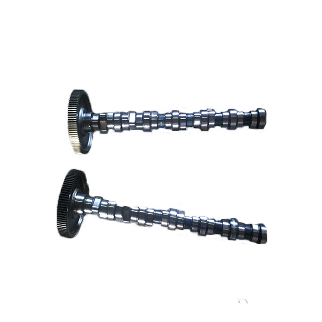 TCD2013 L06 4V camshaft 04902896 04907840 04908252
