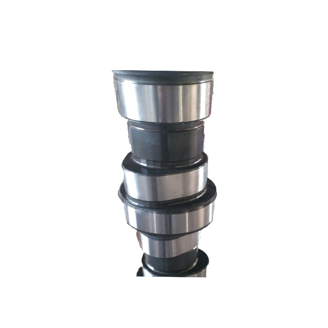 TCD2013 L06 4V camshaft 04902896 04907840 04908252