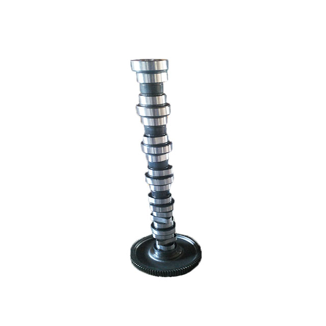 TCD2013 L06 4V camshaft 04902896 04907840 04908252