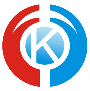 Dalian Kunduz Until Import &Export Trade Co.,Ltd