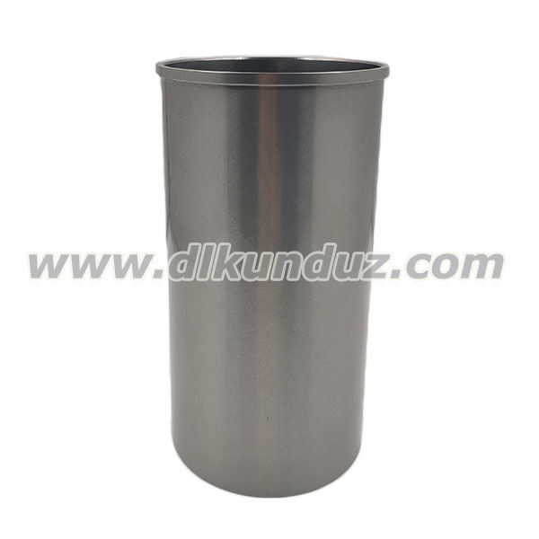 TCD2012 D6E liner 04515121