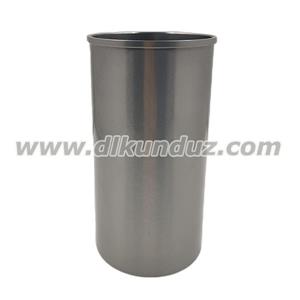 TCD2012 Doublure D6E 04515121