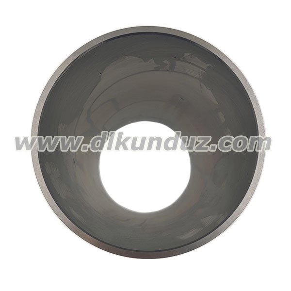 TCD2012 D6E liner 04515121