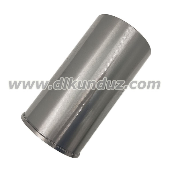TCD2012 D6E liner 04515121