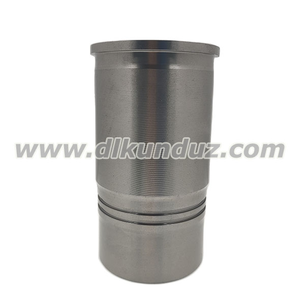 TCD2013 L06 4V Cylinder Liner 04901316