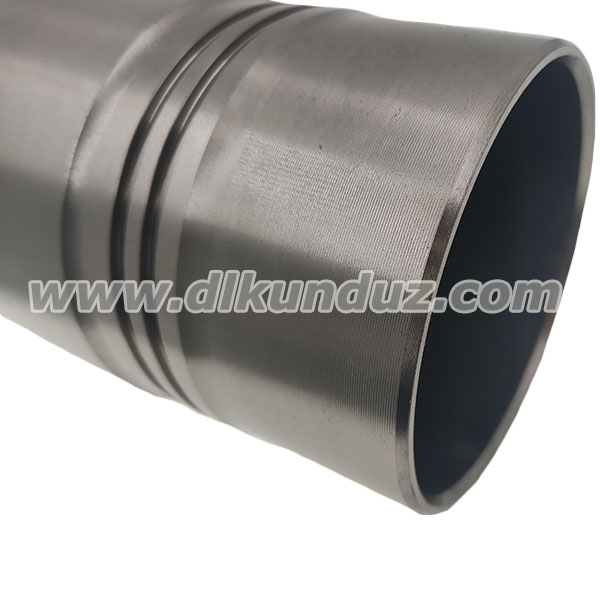 شراء TCD2013 L06 4V بطانة الأسطوانة 04901316 ,TCD2013 L06 4V بطانة الأسطوانة 04901316 الأسعار ·TCD2013 L06 4V بطانة الأسطوانة 04901316 العلامات التجارية ,TCD2013 L06 4V بطانة الأسطوانة 04901316 الصانع ,TCD2013 L06 4V بطانة الأسطوانة 04901316 اقتباس ·TCD2013 L06 4V بطانة الأسطوانة 04901316 الشركة