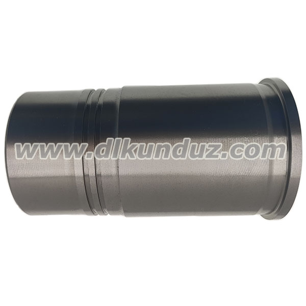 شراء TCD2013 L06 4V بطانة الأسطوانة 04901316 ,TCD2013 L06 4V بطانة الأسطوانة 04901316 الأسعار ·TCD2013 L06 4V بطانة الأسطوانة 04901316 العلامات التجارية ,TCD2013 L06 4V بطانة الأسطوانة 04901316 الصانع ,TCD2013 L06 4V بطانة الأسطوانة 04901316 اقتباس ·TCD2013 L06 4V بطانة الأسطوانة 04901316 الشركة