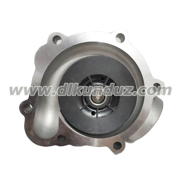 BFM2012 Coolant pump 04259546 02931855