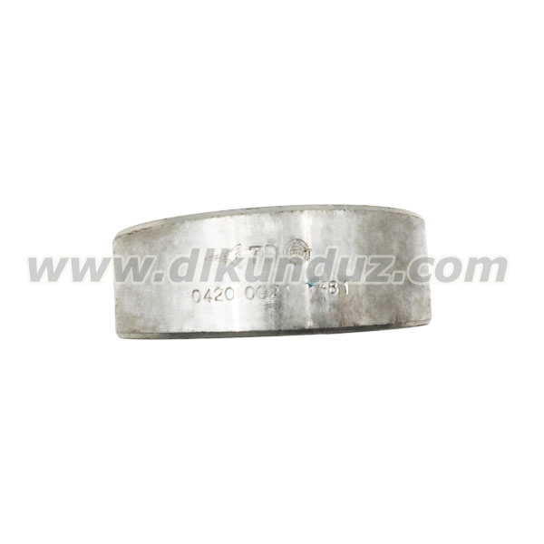 D7E TCD2013 Bearing bush 04200021