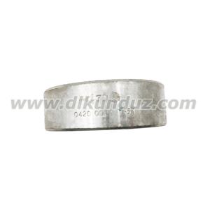 D7E TCD2013 Bearing bush 04200021