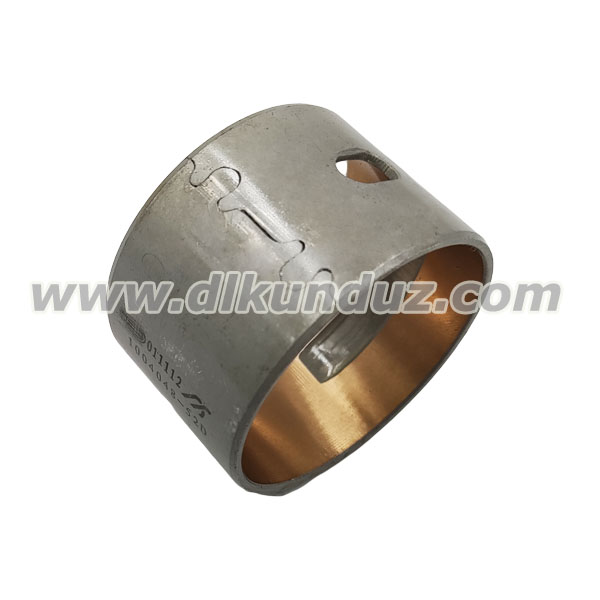 D7E BFM1013 Big end bush Connect rod bush 04200024