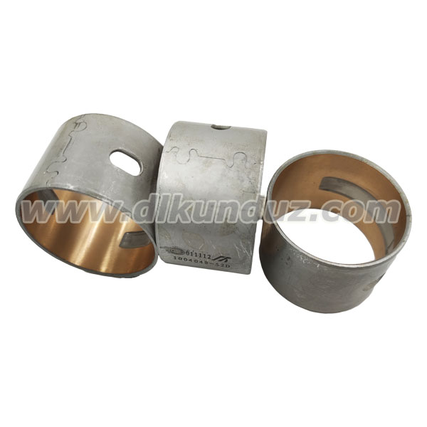 D7E BFM1013 Big end bush Connect rod bush 04200024