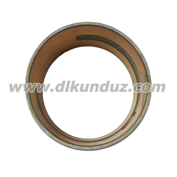 D7E BFM1013 Big end bush Connect rod bush 04200024