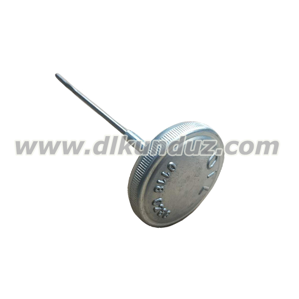 Comprar Tampa de enchimento BFM2012 01180286,Tampa de enchimento BFM2012 01180286 Preço,Tampa de enchimento BFM2012 01180286   Marcas,Tampa de enchimento BFM2012 01180286 Fabricante,Tampa de enchimento BFM2012 01180286 Mercado,Tampa de enchimento BFM2012 01180286 Companhia,