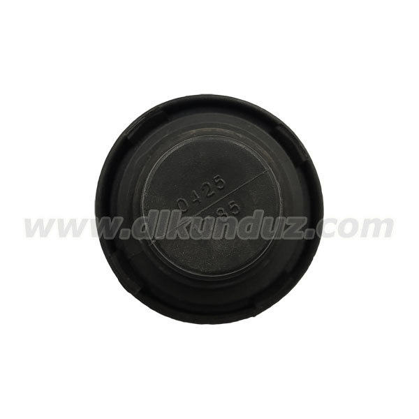 BFM1013 filler cap 04251785