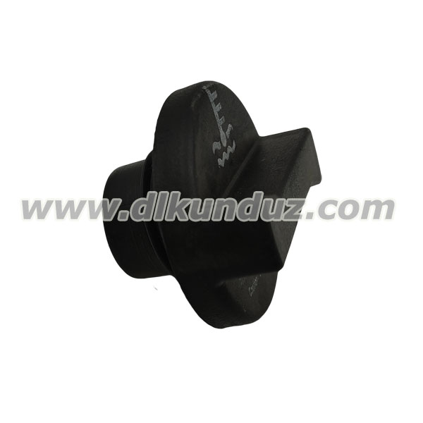 BFM1013 filler cap 04251785