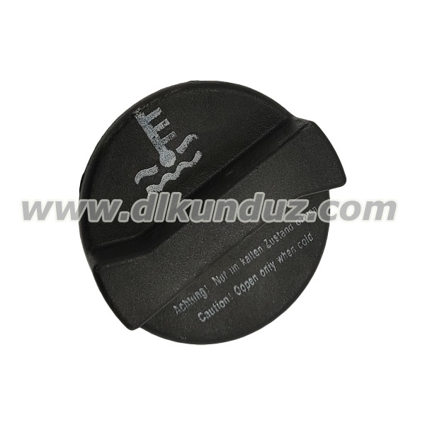 BFM1013 filler cap 04251785
