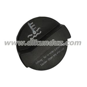 BFM1013 filler cap 04251785