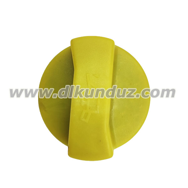 D6E engine TCD2012 filler cap 01179630