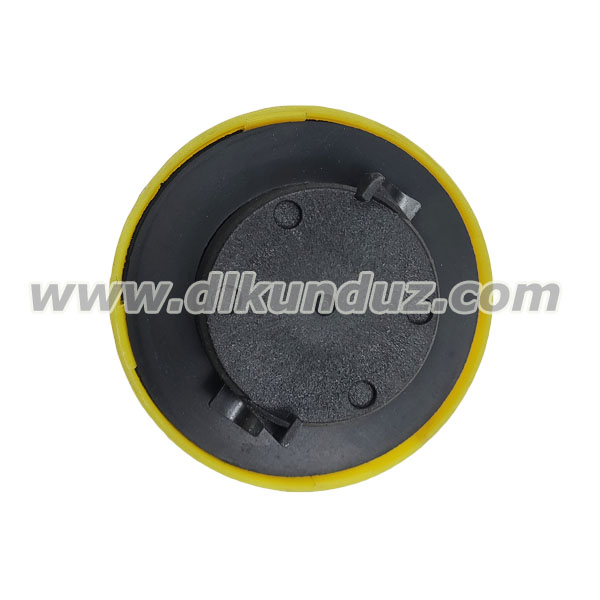 شراء محرك D6E غطاء حشو TCD2012 01179630 ,محرك D6E غطاء حشو TCD2012 01179630 الأسعار ·محرك D6E غطاء حشو TCD2012 01179630 العلامات التجارية ,محرك D6E غطاء حشو TCD2012 01179630 الصانع ,محرك D6E غطاء حشو TCD2012 01179630 اقتباس ·محرك D6E غطاء حشو TCD2012 01179630 الشركة