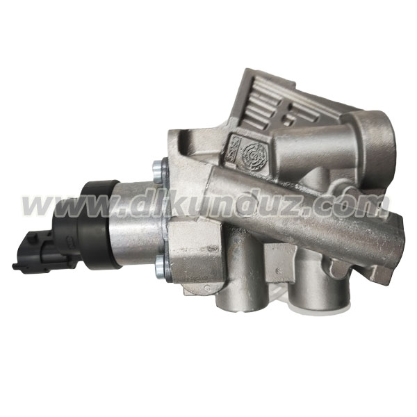 Comprar TCD2013 Bloque de control 02113830 02113724 04298582, TCD2013 Bloque de control 02113830 02113724 04298582 Precios, TCD2013 Bloque de control 02113830 02113724 04298582 Marcas, TCD2013 Bloque de control 02113830 02113724 04298582 Fabricante, TCD2013 Bloque de control 02113830 02113724 04298582 Citas, TCD2013 Bloque de control 02113830 02113724 04298582 Empresa.