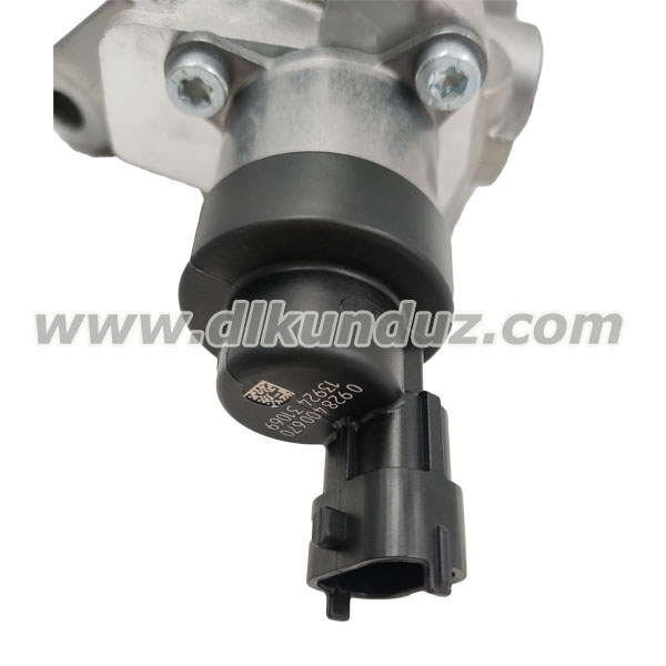Comprar TCD2013 Bloque de control 02113830 02113724 04298582, TCD2013 Bloque de control 02113830 02113724 04298582 Precios, TCD2013 Bloque de control 02113830 02113724 04298582 Marcas, TCD2013 Bloque de control 02113830 02113724 04298582 Fabricante, TCD2013 Bloque de control 02113830 02113724 04298582 Citas, TCD2013 Bloque de control 02113830 02113724 04298582 Empresa.