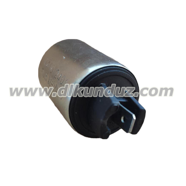 ซื้อD2011 BF4M2011 โซลินอยด์ 12-24V 04102401,D2011 BF4M2011 โซลินอยด์ 12-24V 04102401ราคา,D2011 BF4M2011 โซลินอยด์ 12-24V 04102401แบรนด์,D2011 BF4M2011 โซลินอยด์ 12-24V 04102401ผู้ผลิต,D2011 BF4M2011 โซลินอยด์ 12-24V 04102401สภาวะตลาด,D2011 BF4M2011 โซลินอยด์ 12-24V 04102401บริษัท