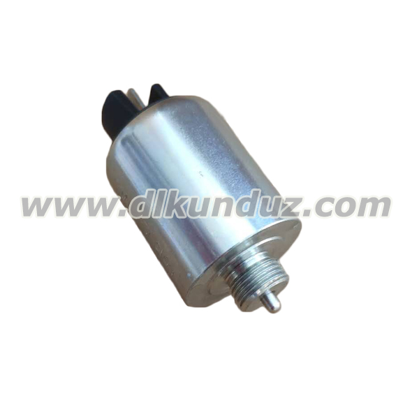 ซื้อD2011 BF4M2011 โซลินอยด์ 12-24V 04102401,D2011 BF4M2011 โซลินอยด์ 12-24V 04102401ราคา,D2011 BF4M2011 โซลินอยด์ 12-24V 04102401แบรนด์,D2011 BF4M2011 โซลินอยด์ 12-24V 04102401ผู้ผลิต,D2011 BF4M2011 โซลินอยด์ 12-24V 04102401สภาวะตลาด,D2011 BF4M2011 โซลินอยด์ 12-24V 04102401บริษัท