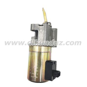 BFM1013 Shutdown device 02113791 04199903