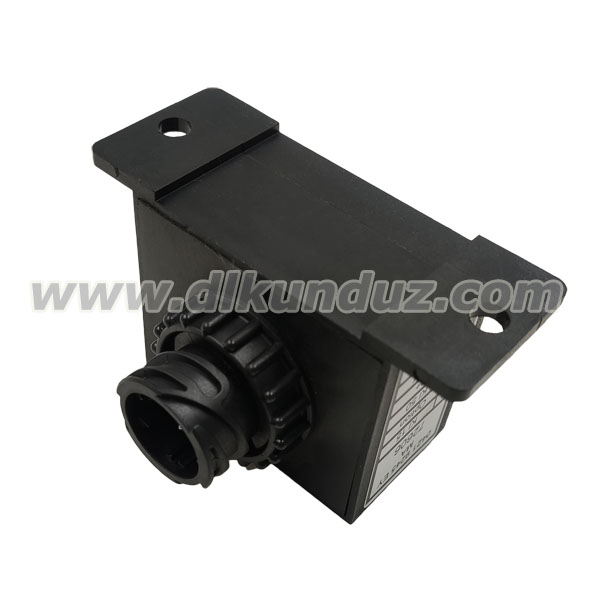 شراء تتابع TCD2013 04219245 ,تتابع TCD2013 04219245 الأسعار ·تتابع TCD2013 04219245 العلامات التجارية ,تتابع TCD2013 04219245 الصانع ,تتابع TCD2013 04219245 اقتباس ·تتابع TCD2013 04219245 الشركة