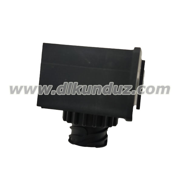 شراء تتابع TCD2013 04219245 ,تتابع TCD2013 04219245 الأسعار ·تتابع TCD2013 04219245 العلامات التجارية ,تتابع TCD2013 04219245 الصانع ,تتابع TCD2013 04219245 اقتباس ·تتابع TCD2013 04219245 الشركة