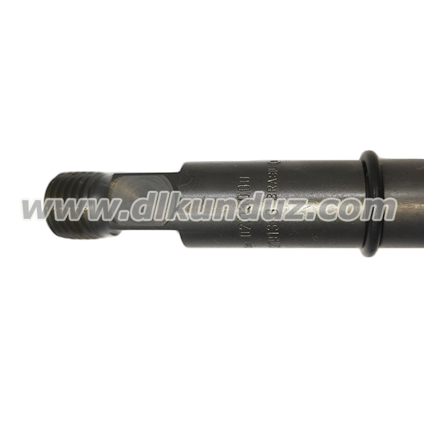 ซื้อD6D BF6M2012 หัวฉีดน้ำมันเชื้อเพลิง 02113000 20460099 0432191313,D6D BF6M2012 หัวฉีดน้ำมันเชื้อเพลิง 02113000 20460099 0432191313ราคา,D6D BF6M2012 หัวฉีดน้ำมันเชื้อเพลิง 02113000 20460099 0432191313แบรนด์,D6D BF6M2012 หัวฉีดน้ำมันเชื้อเพลิง 02113000 20460099 0432191313ผู้ผลิต,D6D BF6M2012 หัวฉีดน้ำมันเชื้อเพลิง 02113000 20460099 0432191313สภาวะตลาด,D6D BF6M2012 หัวฉีดน้ำมันเชื้อเพลิง 02113000 20460099 0432191313บริษัท